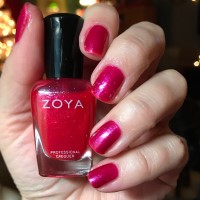 zoya nail polish and instagram gallery image 0 zoya nail polish and instagram gallery image 0