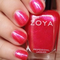 zoya nail polish and instagram gallery image 2 zoya nail polish and instagram gallery image 2