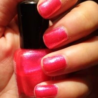 zoya nail polish and instagram gallery image 6