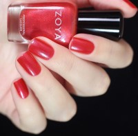 zoya nail polish and instagram gallery image 14 zoya nail polish and instagram gallery image 14