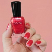 zoya nail polish and instagram gallery image 19 zoya nail polish and instagram gallery image 19