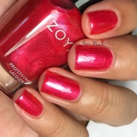 zoya nail polish and instagram gallery image 6 zoya nail polish and instagram gallery image 6
