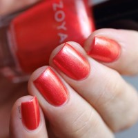 zoya nail polish and instagram gallery image 13 zoya nail polish and instagram gallery image 13