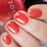 zoya nail polish and instagram gallery image 17 zoya nail polish and instagram gallery image 17