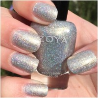 zoya nail polish and instagram gallery image 21