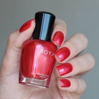 zoya nail polish and instagram gallery image 18 zoya nail polish and instagram gallery image 18