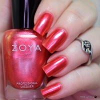 zoya nail polish and instagram gallery image 8 zoya nail polish and instagram gallery image 8
