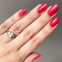 zoya nail polish and instagram gallery image 10 zoya nail polish and instagram gallery image 10