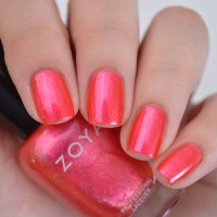 zoya nail polish and instagram gallery image 11 zoya nail polish and instagram gallery image 11