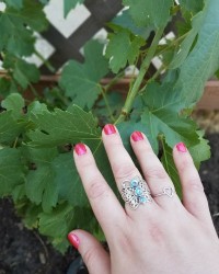 zoya nail polish and instagram gallery image 9 zoya nail polish and instagram gallery image 9