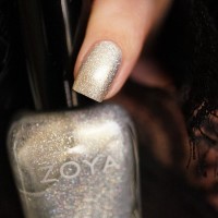 zoya nail polish and instagram gallery image 124