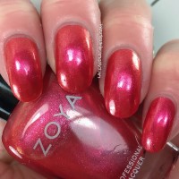 zoya nail polish and instagram gallery image 12 zoya nail polish and instagram gallery image 12