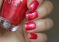 zoya nail polish and instagram gallery image 15 zoya nail polish and instagram gallery image 15