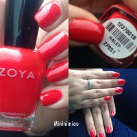 zoya nail polish and instagram gallery image 4