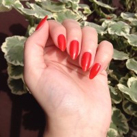 zoya nail polish and instagram gallery image 6