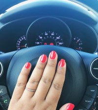 zoya nail polish and instagram gallery image 4