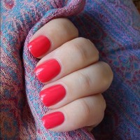 zoya nail polish and instagram gallery image 5