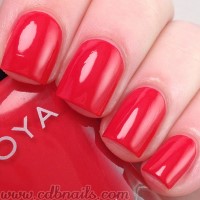 zoya nail polish and instagram gallery image 18