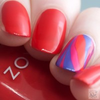 zoya nail polish and instagram gallery image 17