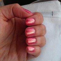 zoya nail polish and instagram gallery image 7