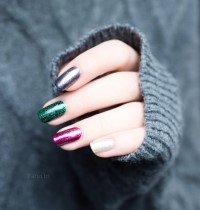 zoya nail polish and instagram gallery image 10