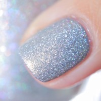 zoya nail polish and instagram gallery image 119