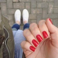 zoya nail polish and instagram gallery image 13