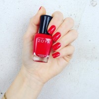 zoya nail polish and instagram gallery image 14 zoya nail polish and instagram gallery image 14