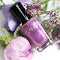 zoya nail polish and instagram gallery image 44