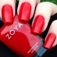 zoya nail polish and instagram gallery image 14 zoya nail polish and instagram gallery image 14