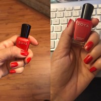 zoya nail polish and instagram gallery image 7 zoya nail polish and instagram gallery image 7