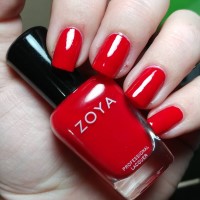 zoya nail polish and instagram gallery image 8 zoya nail polish and instagram gallery image 8