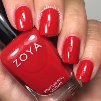zoya nail polish and instagram gallery image 13 zoya nail polish and instagram gallery image 13