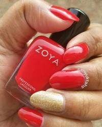 zoya nail polish and instagram gallery image 9 zoya nail polish and instagram gallery image 9