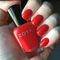 zoya nail polish and instagram gallery image 10 zoya nail polish and instagram gallery image 10