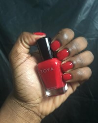 zoya nail polish and instagram gallery image 11 zoya nail polish and instagram gallery image 11