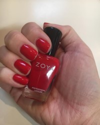zoya nail polish and instagram gallery image 12 zoya nail polish and instagram gallery image 12