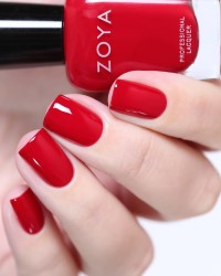 zoya nail polish and instagram gallery image 17 zoya nail polish and instagram gallery image 17