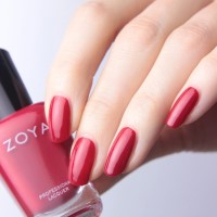 zoya nail polish and instagram gallery image 16 zoya nail polish and instagram gallery image 16