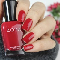 zoya nail polish and instagram gallery image 9 zoya nail polish and instagram gallery image 9