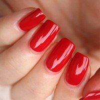 zoya nail polish and instagram gallery image 13 zoya nail polish and instagram gallery image 13