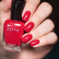 zoya nail polish and instagram gallery image 15 zoya nail polish and instagram gallery image 15