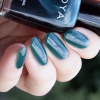 zoya nail polish and instagram gallery image 8