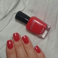 zoya nail polish and instagram gallery image 9