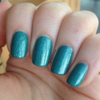 zoya nail polish and instagram gallery image 17