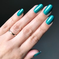 zoya nail polish and instagram gallery image 9