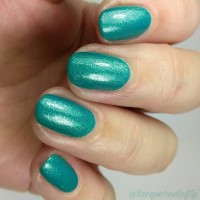 zoya nail polish and instagram gallery image 10