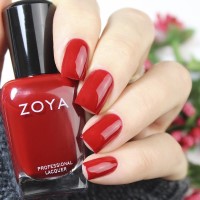 zoya nail polish and instagram gallery image 8 zoya nail polish and instagram gallery image 8