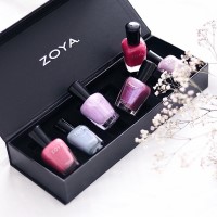 zoya nail polish and instagram gallery image 42