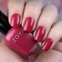 zoya nail polish and instagram gallery image 69 zoya nail polish and instagram gallery image 69